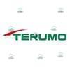 Terumo