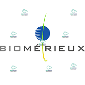 Biomerieux