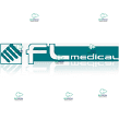 Fl Medical