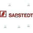 Sarstedt
