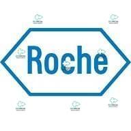 Roche