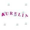 Aurelia