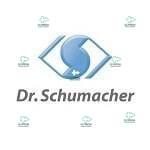 Dr Schumacher
